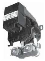 ���� ���� ��-13