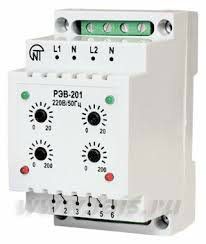 ���� ���� ���-201