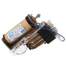 ���� ���� ���-1