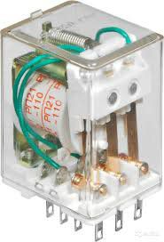 ���� ������������� ��-21-003