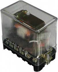 ���� ������������� ��-25