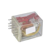 ���� ������������� ��-223