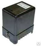 ���� ������������� ��-351