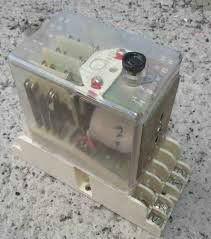 ���� ������������� ���-4