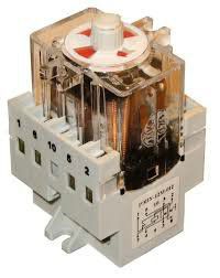 ���� ������������� ����-12