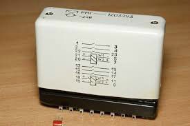 ���� ������������� ���-12032