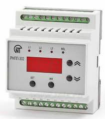 ���� ���������� ����-302