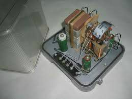 ���� ���������� ���-1�