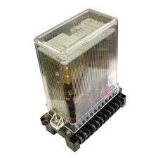 ���� ���������� ���-11