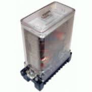 ���� ���������� ����������� ���-14-30-1