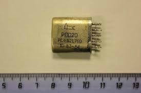 ���� ����������� ���-20  ��4.