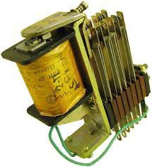 ���� ����������� ��� 20       �� 4.