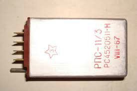 ���� ����������� ���11