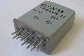 ���� ����������� ��� 53     �� 4.