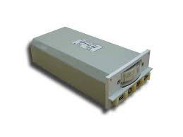 ���� ������������ ���-42