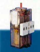 ���� ������������ ���-1-11