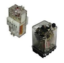 ���� ������������ ��-1-11