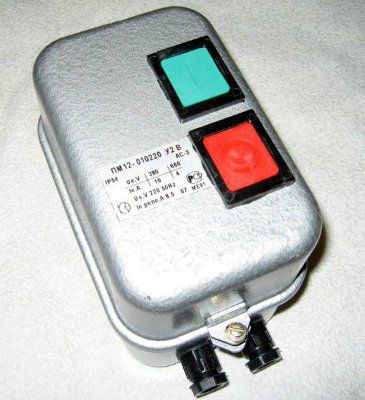 ��������� �� 12-010-260