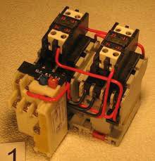 ��������� �� 12-010-600