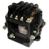 ��������� ��� 111