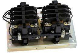 ��������� ��� 113