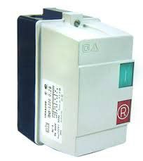 ��������� ��� 1220