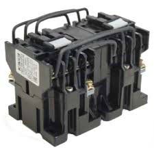 ��������� ��� 1501