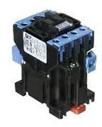 ��������� �� 12-025-150