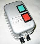 ��������� �� 12-025-260