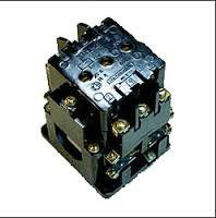 ��������� ��� 211