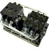 ��������� ��� 213