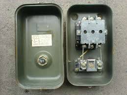 ��������� ��� 222