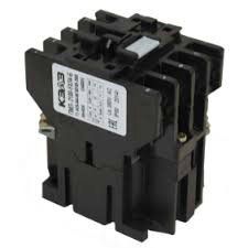 ��������� ��� 2100