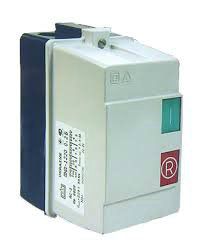 ��������� ��� 2220