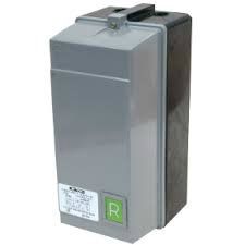 ��������� ��� 2611