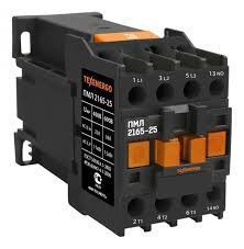 ��������� ��� 2165 ��