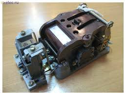 ��������� ��� 312