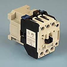 ��������� �� 12-040-150