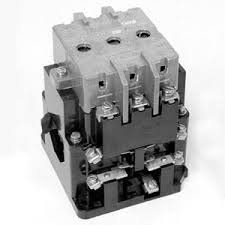 ��������� ��� 3100