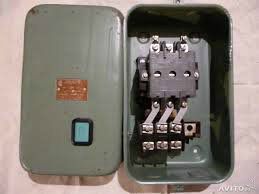 ��������� ��� 3212