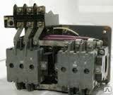 ��������� ��� 3400