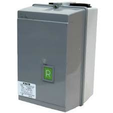 ��������� ��� 3210