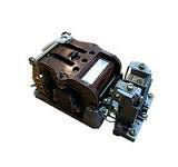 ��������� ��� 412