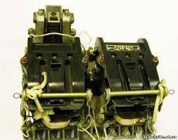 ��������� ��� 413