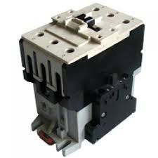 ��������� �� 12-063-150