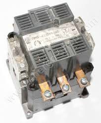 ��������� ��� 4100