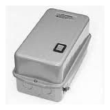 ��������� ��� 4210