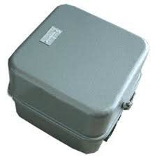 ��������� ��� 4510