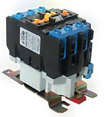 ��������� ��� 4100