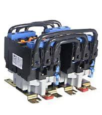 ��������� ��� 4560��